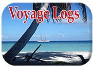 Voyage Logs